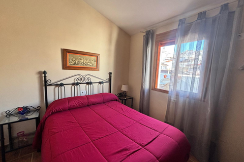Landsbyhus i Ardales, Malaga, Ardales - € 390.000 | Ref: P-26001AR - foto 13